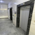 Satılır 3 otaqlı Yeni Tikili, Həzi Aslanov metrosu, H.Aslanov qəs., Asan xidmət , Xətai rayonu 6
