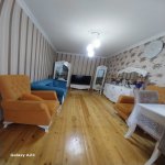 Satılır 2 otaqlı Həyət evi/villa, Azadlıq metrosu, Binəqədi qəs., Binəqədi rayonu 2