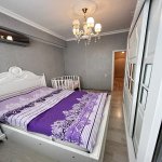 Продажа 2 комнат Новостройка, Масазыр, Абшерон район 9