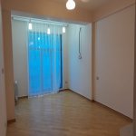 Продажа 2 комнат Новостройка, м. 28 Мая метро, Насими район 4