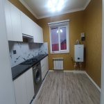 Продажа 3 комнат Новостройка, Масазыр, Абшерон район 6