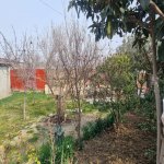 Satılır 3 otaqlı Həyət evi/villa, Koroğlu metrosu, Zabrat qəs., Sabunçu rayonu 5