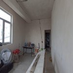 Satılır 3 otaqlı Yeni Tikili, Masazır, Abşeron rayonu 3