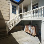 Satılır 5 otaqlı Həyət evi/villa, Qaraçuxur qəs., Suraxanı rayonu 10