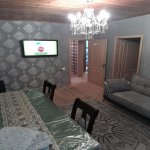 Satılır 3 otaqlı Həyət evi/villa, Koroğlu metrosu, Maştağa qəs., Sabunçu rayonu 9