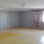 Satılır 4 otaqlı Həyət evi/villa, Binə qəs., Xəzər rayonu 26