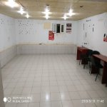 Kirayə (aylıq) 1 otaqlı Ofis, İnşaatçılar metrosu, Yasamal rayonu 4