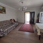 Satılır 2 otaqlı Həyət evi/villa, Avtovağzal metrosu, Biləcəri qəs., Binəqədi rayonu 14