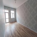 Satılır 4 otaqlı Həyət evi/villa Xırdalan 6
