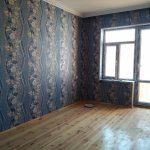 Satılır 4 otaqlı Həyət evi/villa Xırdalan 8