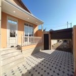 Satılır 3 otaqlı Həyət evi/villa, Masazır, Abşeron rayonu 1