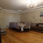 Satılır 6 otaqlı Həyət evi/villa, Koroğlu metrosu, Sabunçu qəs., Sabunçu rayonu 15