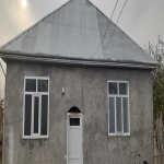 Satılır 4 otaqlı Həyət evi/villa Ağdaş 5