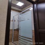 Satılır 2 otaqlı Yeni Tikili, Neftçilər metrosu, Nizami rayonu 10