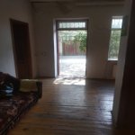 Satılır 3 otaqlı Həyət evi/villa, Qaraçuxur qəs., Suraxanı rayonu 3