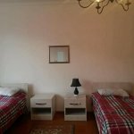 Kirayə (günlük) 3 otaqlı Həyət evi/villa Qusar 15