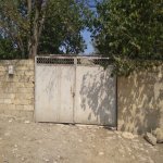 Satılır 3 otaqlı Bağ evi Qobustan 9