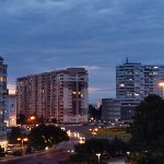 Satılır 2 otaqlı Yeni Tikili, Əhmədli metrosu, Xətai rayonu 15