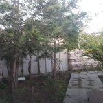 Satılır 8 otaqlı Həyət evi/villa, Şüvəlan, Xəzər rayonu 3