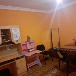 Satılır 5 otaqlı Həyət evi/villa, Biləcəri qəs., Binəqədi rayonu 16