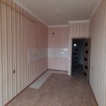 Продажа 2 комнат Новостройка, Nizami метро, Кубинка, Насими район 2