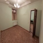 Satılır 8 otaqlı Həyət evi/villa, Gənclik metrosu, Nərimanov rayonu 10