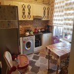 Satılır 4 otaqlı Həyət evi/villa, Koroğlu metrosu, Sabunçu rayonu 10