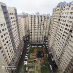 Продажа 2 комнат Новостройка, м. Гара Гараева метро, 8-ой километр, Низаминский р-н район 1