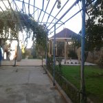 Kirayə (aylıq) 5 otaqlı Həyət evi/villa, Qaraçuxur qəs., Suraxanı rayonu 6
