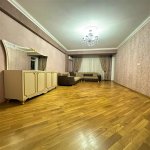 Продажа 2 комнат Новостройка, м. Ази Асланова метро, Хетаи район 1