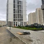 Продажа 2 комнат Новостройка, м. Короглу метро, пос. Боюкшор , Наримановский р-н район 14