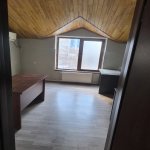 Аренда 10 комнат Офис, Насими район 9