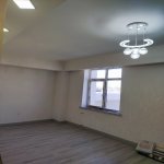 Kirayə (aylıq) 3 otaqlı Yeni Tikili, Yasamal rayonu 9