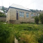Satılır 6 otaqlı Həyət evi/villa, Zığ qəs., Suraxanı rayonu 10