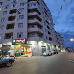 Продажа 3 комнат Новостройка, Масазыр, Абшерон район 1