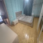 Kirayə (aylıq) 3 otaqlı Həyət evi/villa Xırdalan 2