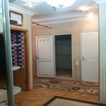 Продажа 3 комнат Вторичка, м. Мемар Аджеми метро, 9-ый микрорайон, Бинагадинский р-н район 14