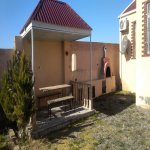 Satılır 3 otaqlı Həyət evi/villa, Binə qəs., Xəzər rayonu 2