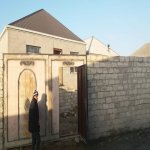 Satılır 3 otaqlı Həyət evi/villa, Binə qəs., Xəzər rayonu 3