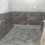 Satılır 3 otaqlı Həyət evi/villa Xırdalan 9