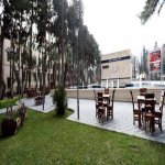 Satılır 2 otaqlı Yeni Tikili Xırdalan 2