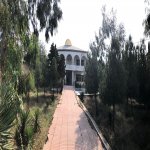 Satılır 4 otaqlı Bağ evi, Mərdəkan, Xəzər rayonu 1