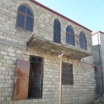 Satılır 7 otaqlı Həyət evi/villa, Binəqədi qəs., Binəqədi rayonu 1