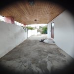 Satılır 4 otaqlı Həyət evi/villa, Maştağa qəs., Sabunçu rayonu 2