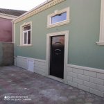 Satılır 3 otaqlı Həyət evi/villa, Binə qəs., Xəzər rayonu 1