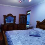 Satılır 5 otaqlı Həyət evi/villa, Qaraçuxur qəs., Suraxanı rayonu 23