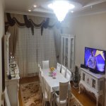 Satılır 4 otaqlı Həyət evi/villa, Binəqədi rayonu 4