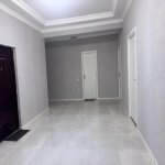 Satılır 4 otaqlı Yeni Tikili, Yeni Günəşli qəs., Suraxanı rayonu 19