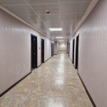 Kirayə (aylıq) 16 otaqlı Ofis, 28 May metrosu, Nəsimi rayonu 12
