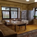 Kirayə (aylıq) 5 otaqlı Həyət evi/villa, Mehdiabad, Abşeron rayonu 6